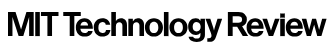 solvoltaics