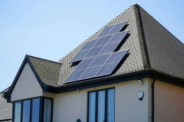0.5kW Solar System: Price, Load Capacity, How Big, and More