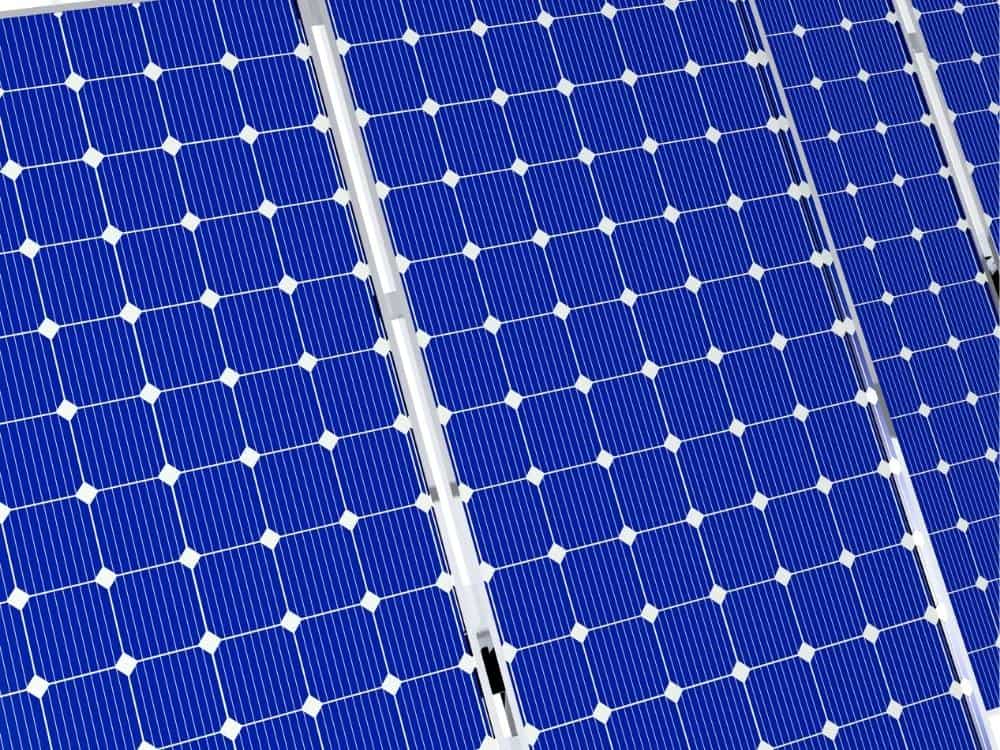 Solar Panel Size To Charge A 12V Battery (50Ah, 80, 100, 120, 150, 200)