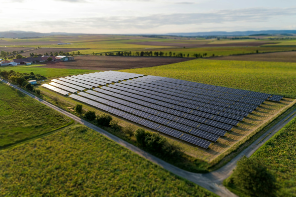 1000kW Solar System: Price, Load Capacity, How Big, and More