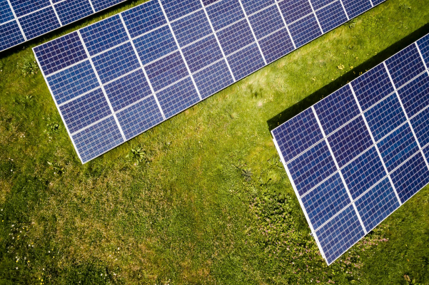 100kW Solar System: Price, Load Capacity, How Big, and More