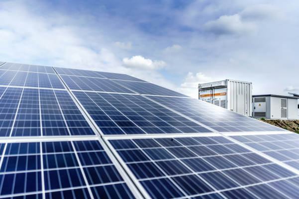 10kW Solar System: Price, Load Capacity, How Big, and More