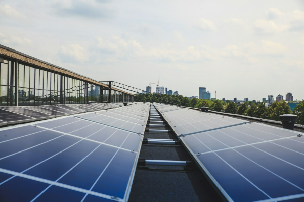 12kW Solar System: Price, Load Capacity, How Big, and More