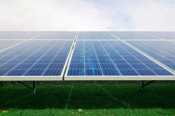 13kW Solar System: Price, Load Capacity, How Big, and More