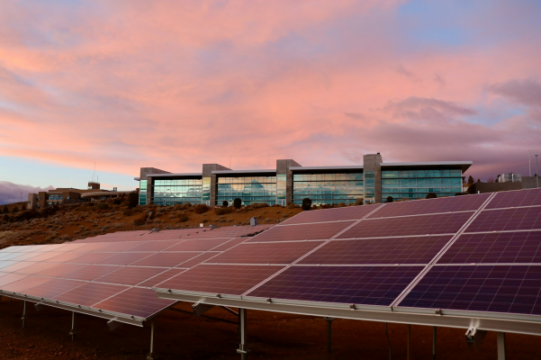 15kW Solar System: Price, Load Capacity, How Big, and More