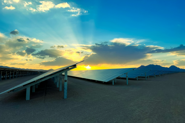 18kW Solar System: Price, Load Capacity, How Big, and More