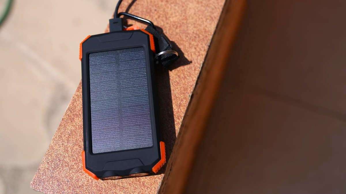20 Watt Solar Panels (Power - Charge - Kits - Control)
