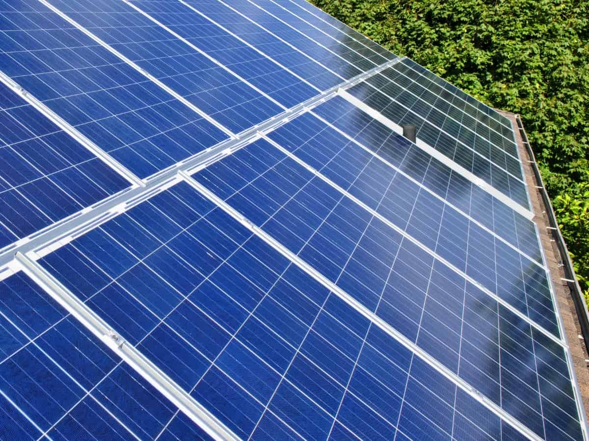 200-Watt Solar Panels (Top choices)