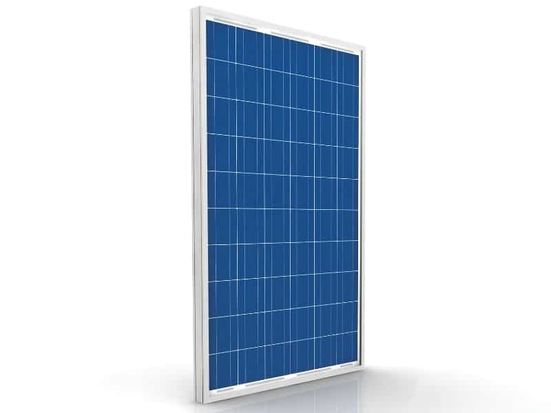 200 Watt Solar Panels (What's Best For You)