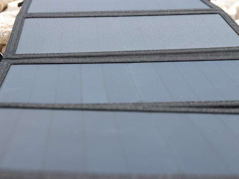What Can A 300 Watt Solar Panel Run? (Surprising)