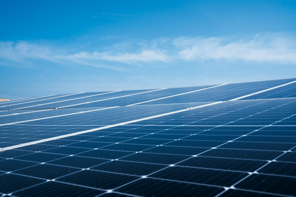 9kW Solar System: Price, Load Capacity, How Big, and More