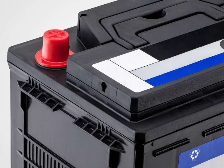 How to Charge a Solar Battery Without Solar Power