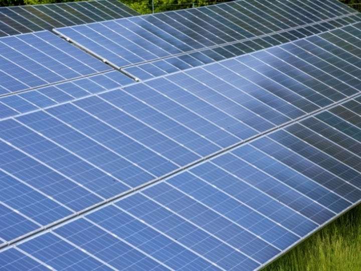 Can A Solar Panel Be Too Big? (Need-To-Know!)