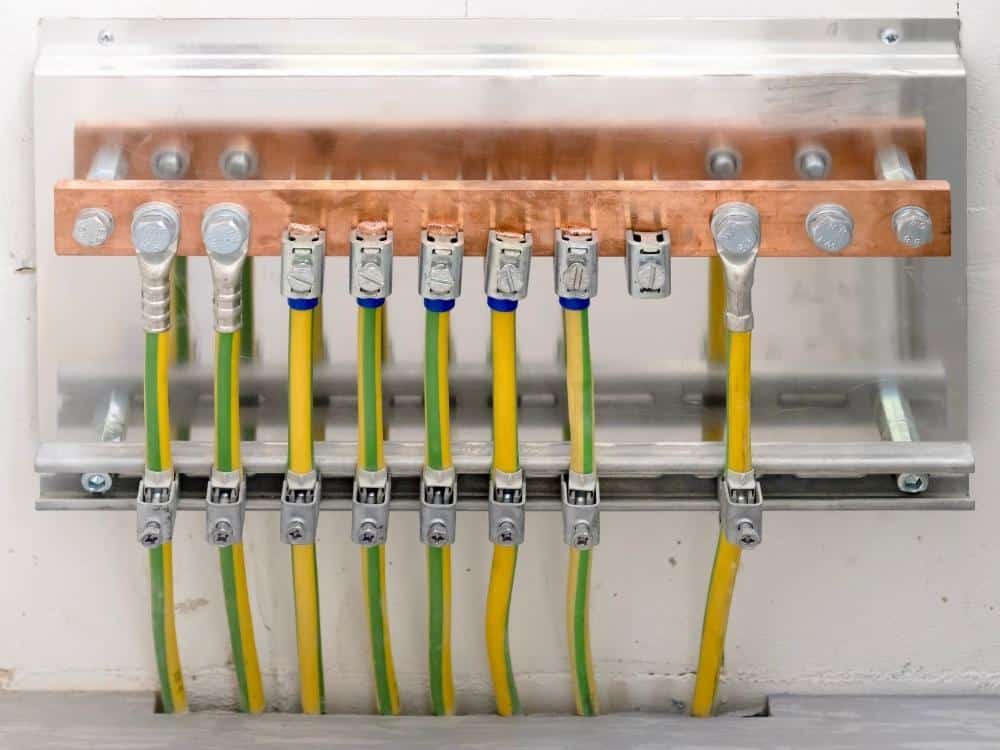 Do You Need to Ground a Solar Inverter?