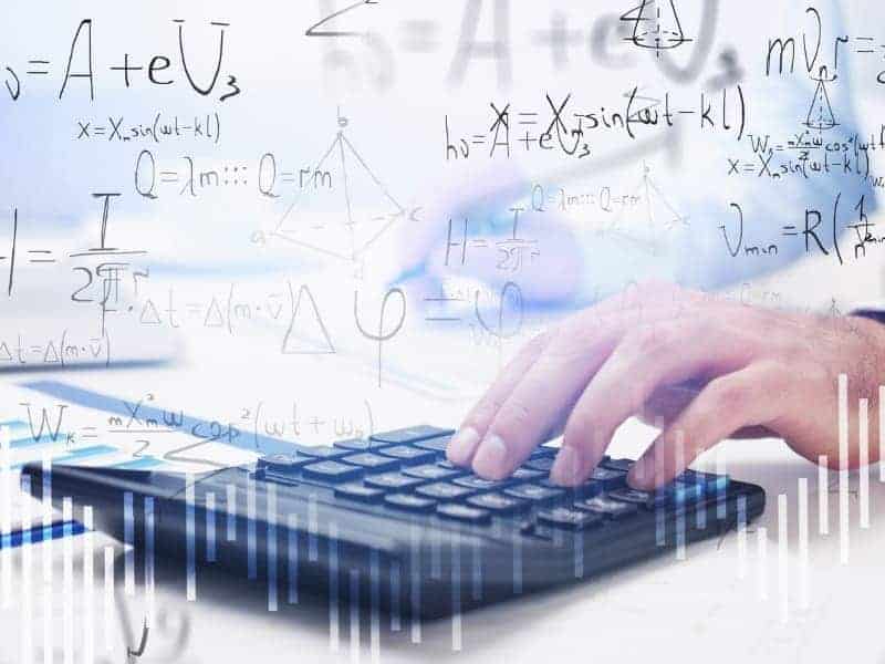 Calculate Solar Panel kWp - KWh (KWh Vs. KWp + Meanings)