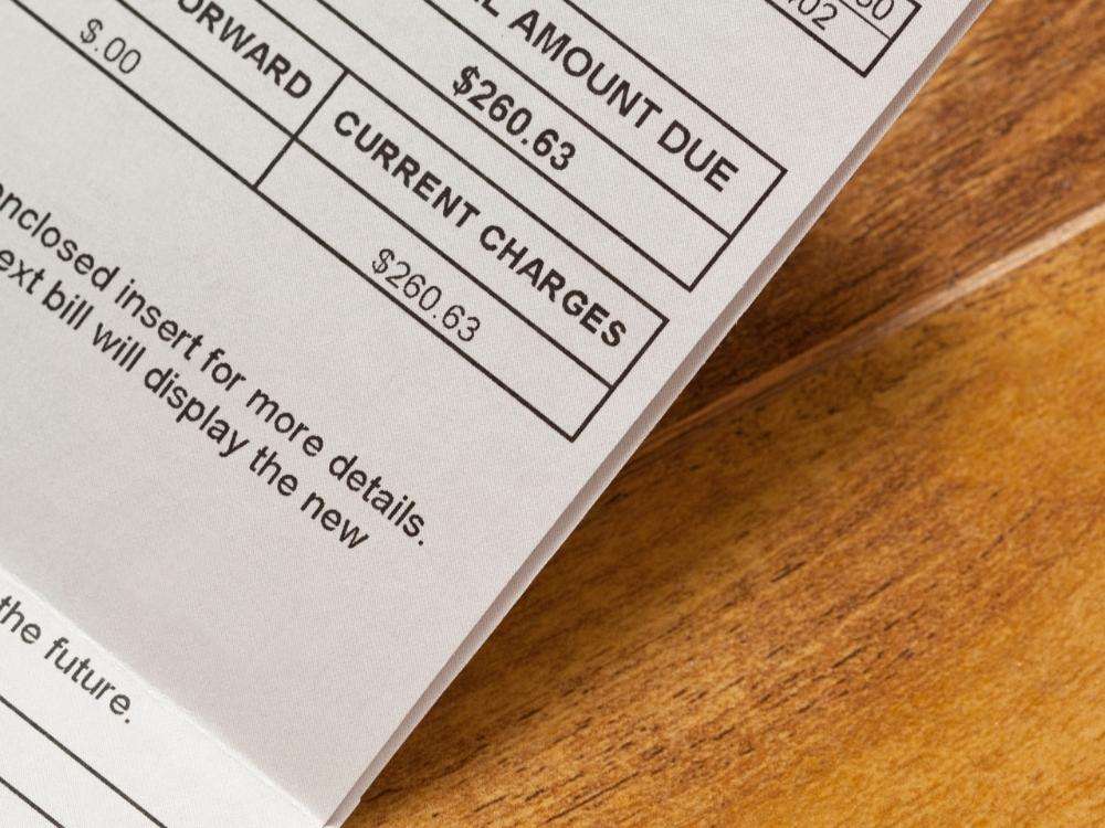 Will An Inverter Increase My Electricity Bill?