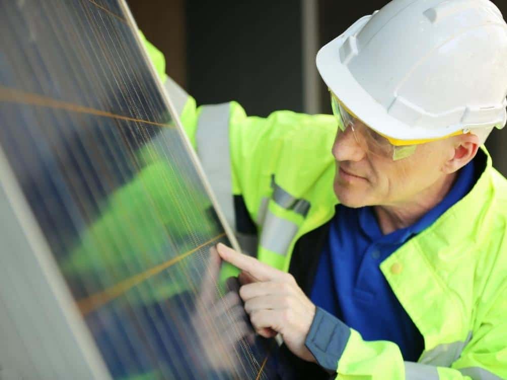 350 Watt Solar Panel: What Can They Do?