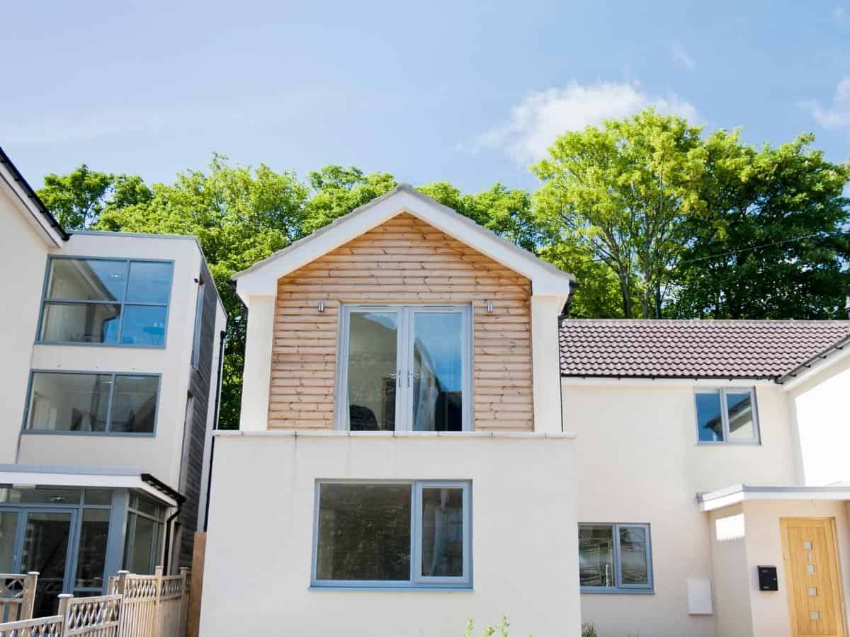 Does A Tesla Solar Roof Increase Your Home’s Value?