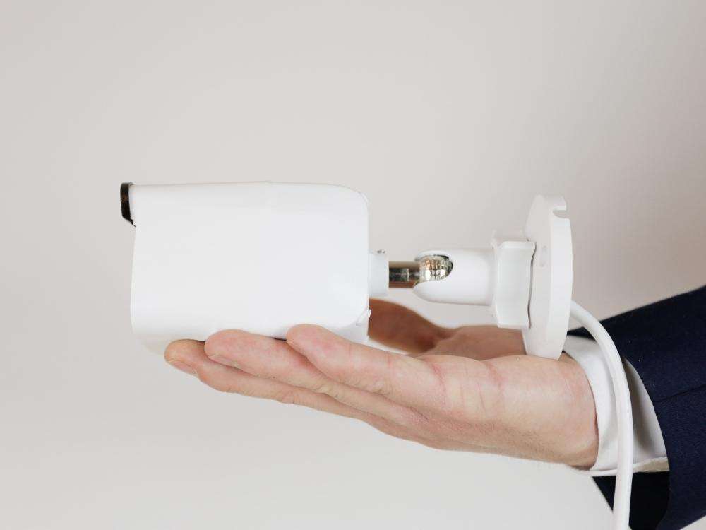A Monthly Fee For Wyze Cam (True Cost)