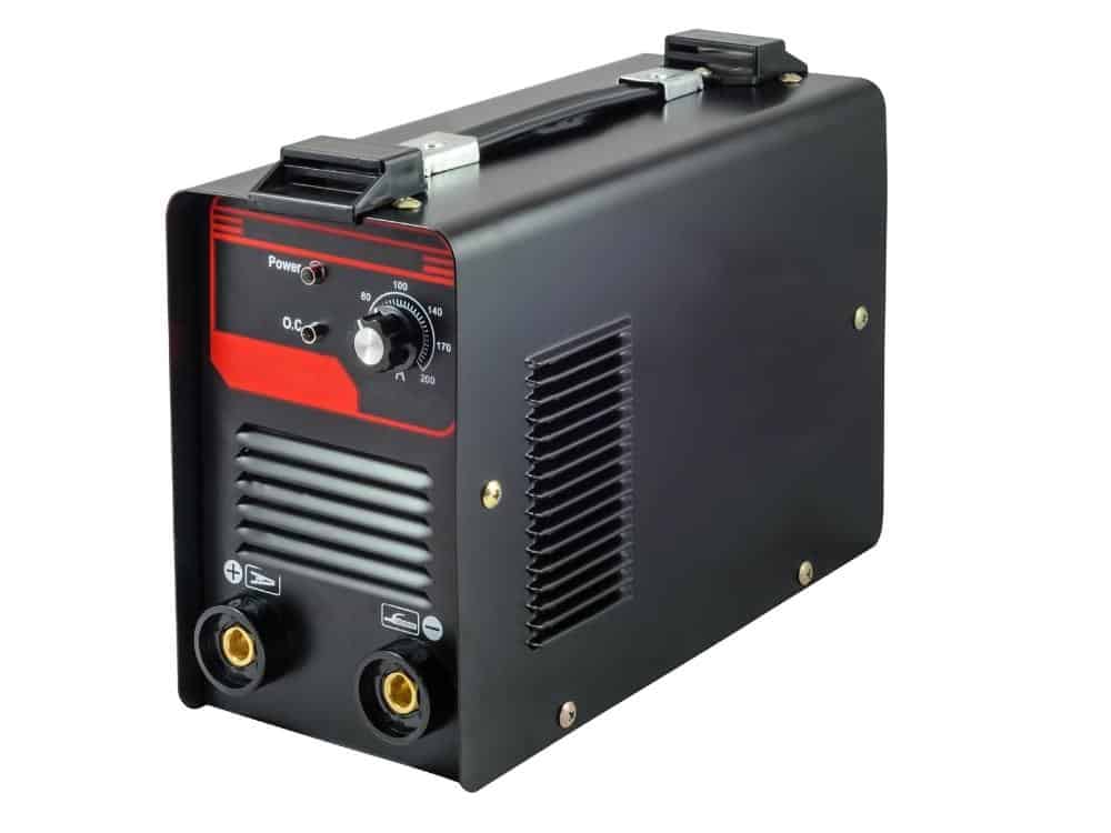 What Is Inverter Bypass Mode? (Great Feature)