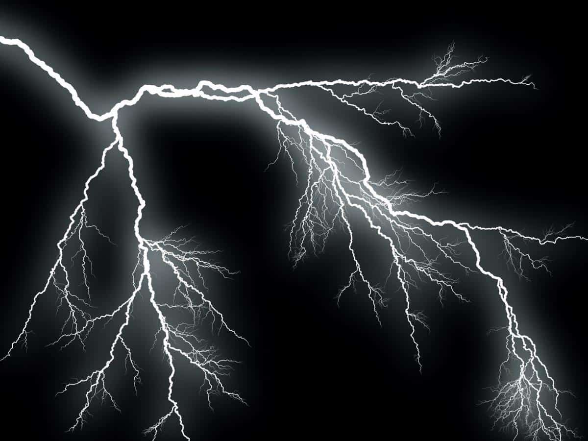 Do Solar Panels Attract Lightning (Shocking Truth!)