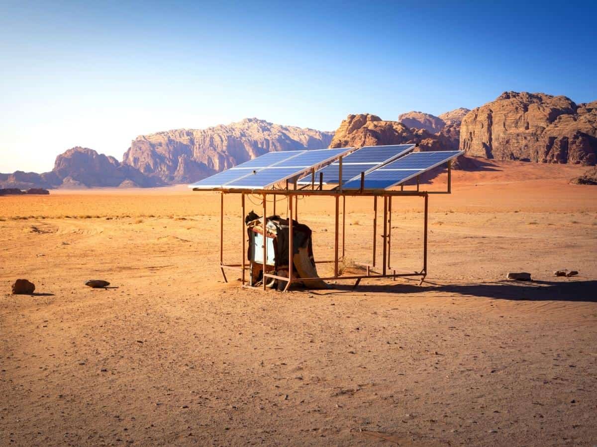 When You Need Permits for Off-Grid Solar (States + Code Guide)
