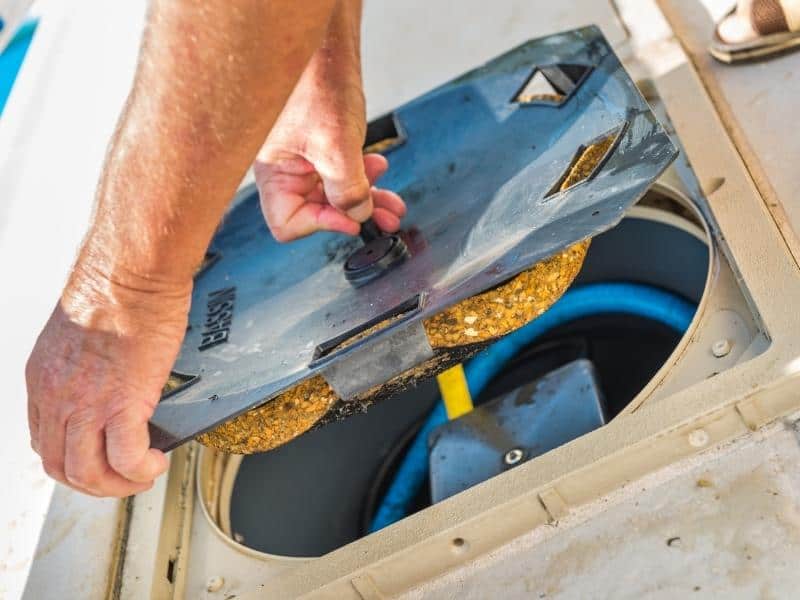 Solar Panel For Pool Pump (Conversion + Installation Guide)