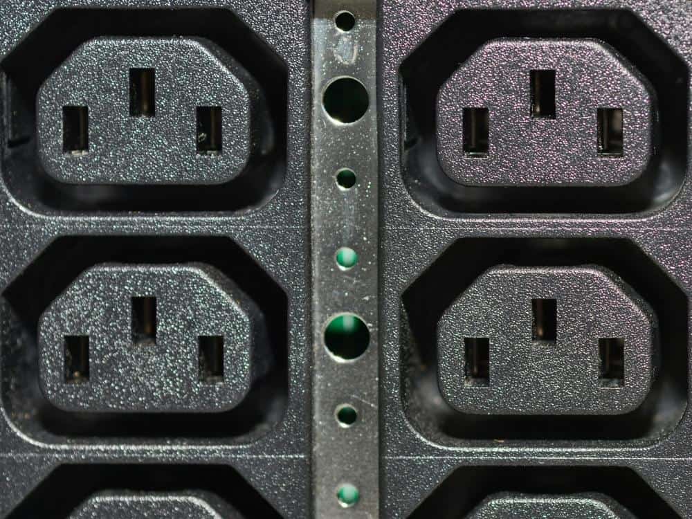 Can I Use A UPS As An Inverter? (+ types of UPS)