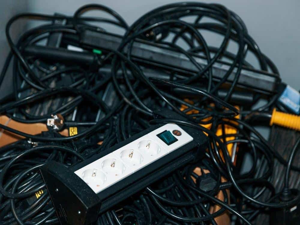 Do I Need A Surge Protector With An Inverter Generator?