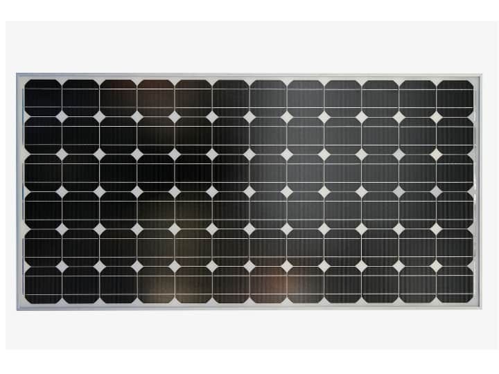 Are Rich Solar any Good - (Company Review)