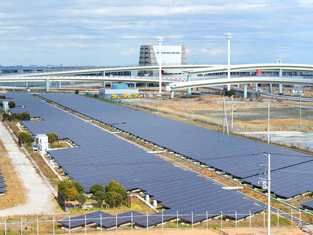 Are Solar Panels Dangerous (Owners Must Know!)