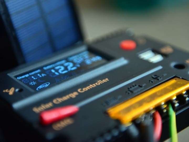 Do You Need a Regulator for a Solar Panel?