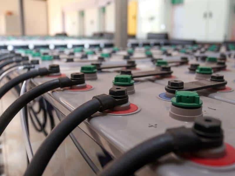 How Long Do Solar Panel Batteries Last? (+ Make Them Last)