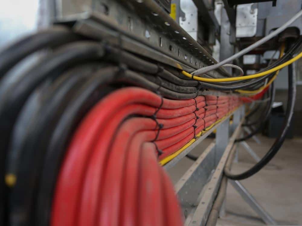 Best Cable For Solar Panels (What You Need)