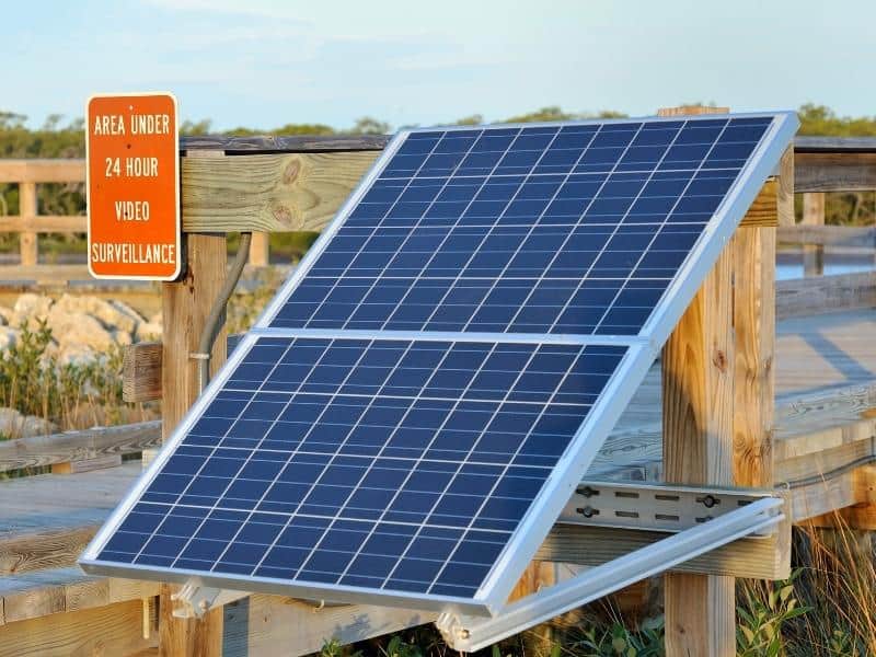 How to use solar panels (Everyday Important Uses)