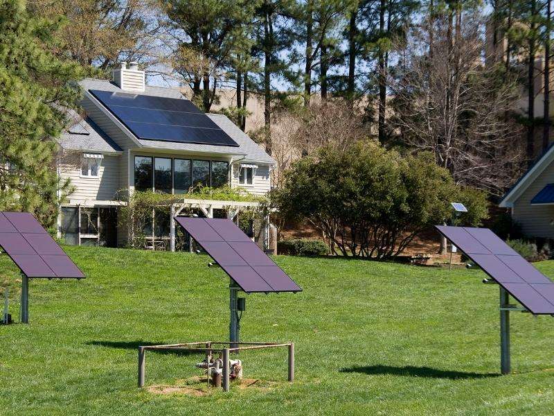 Solar Panels Under $1,000: What You Can Realistically Buy