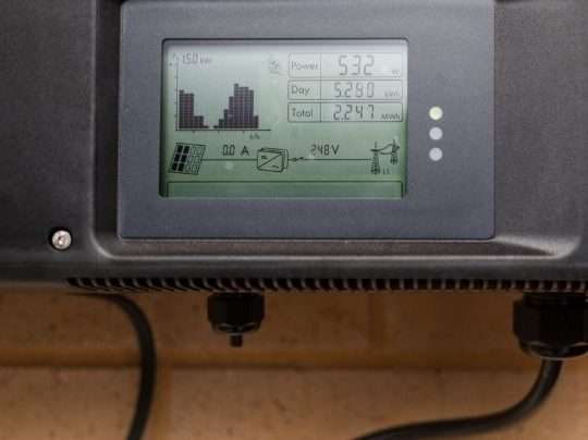 How to Bypass Solar Panel Regulator (Do This!)