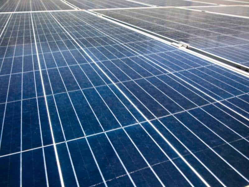 Photovoltaic Vs. Solar Panel (What’s The Difference)