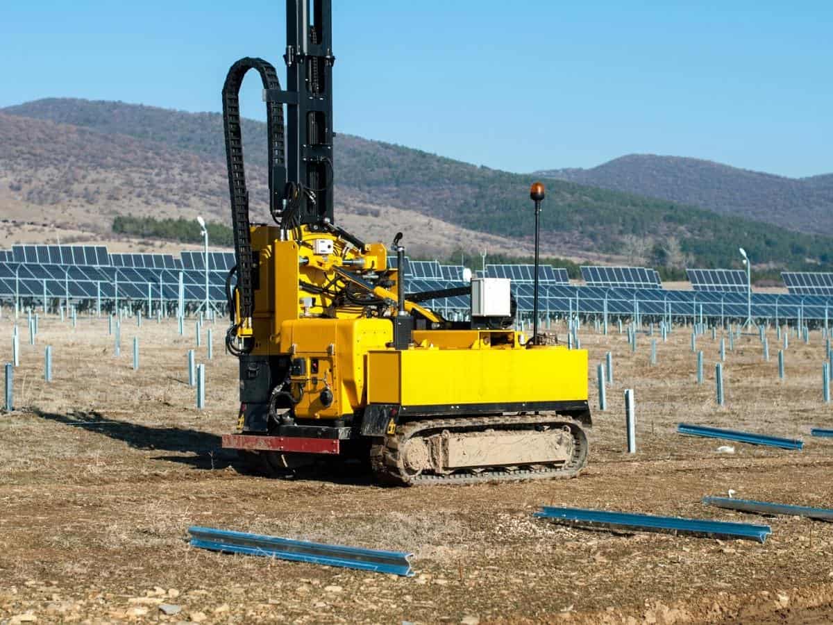Are Solar Panels Good For The Environment? (Report)