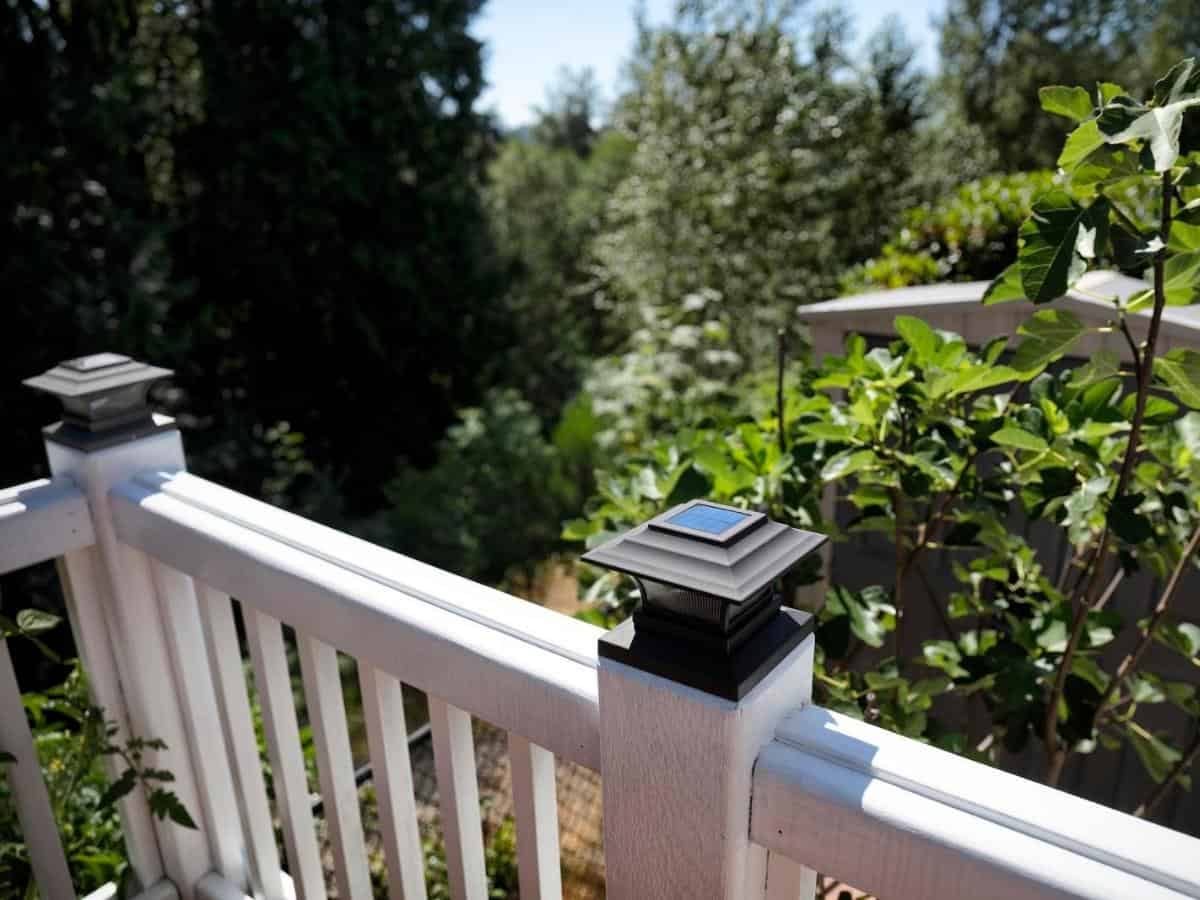 How Do Solar Lights Work?