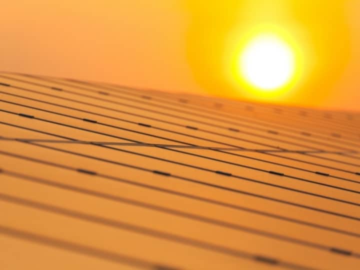 Do Hot Solar Panels Cause Problems? (Answered!)