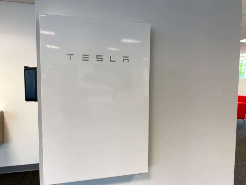 How Many Powerwalls Do I Need?