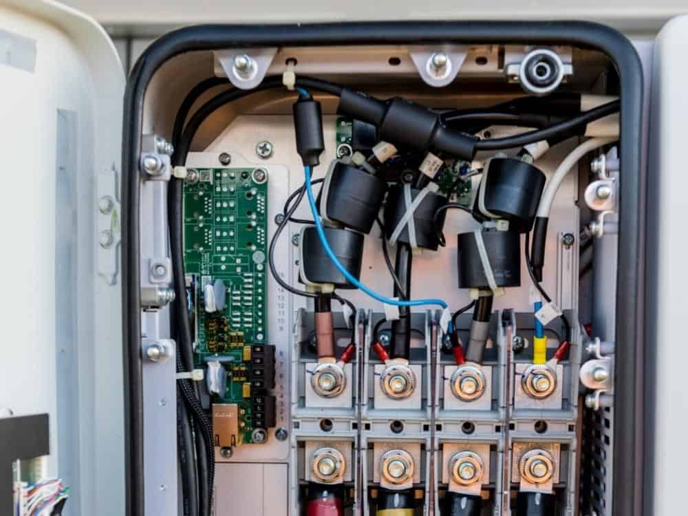 Why Inverter Generators Are So Expensive!
