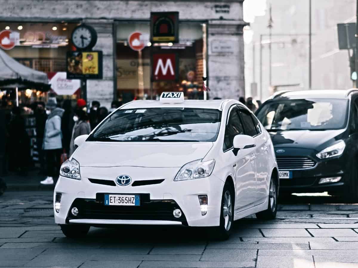 Prius Solar Panel Kits: Charging Options and Limitations