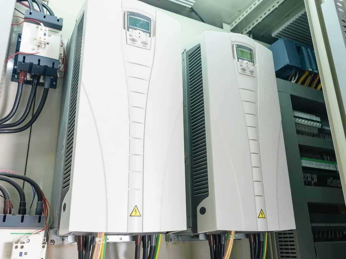 What Happens When My Inverter Goes Bad?