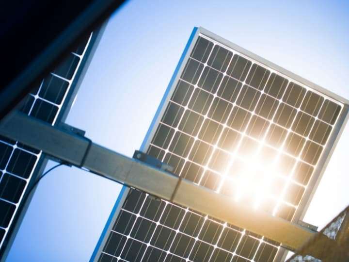 Go Power Vs. Renogy Inverter (Company Review)