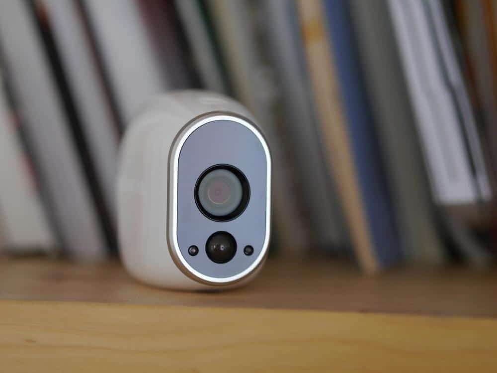 Is My Wyze Camera Secure? (be Sure - Do This)