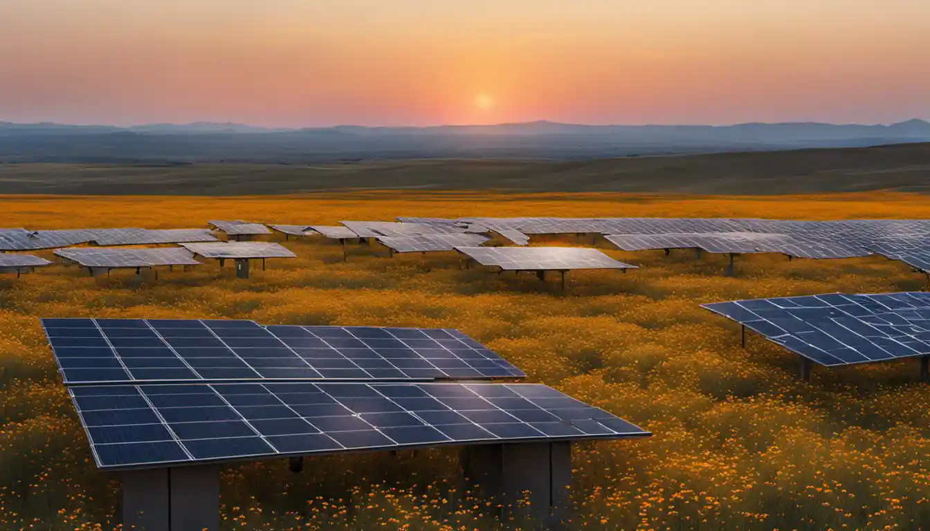 Are Solar Panels Hazardous Waste? Disposal Explained