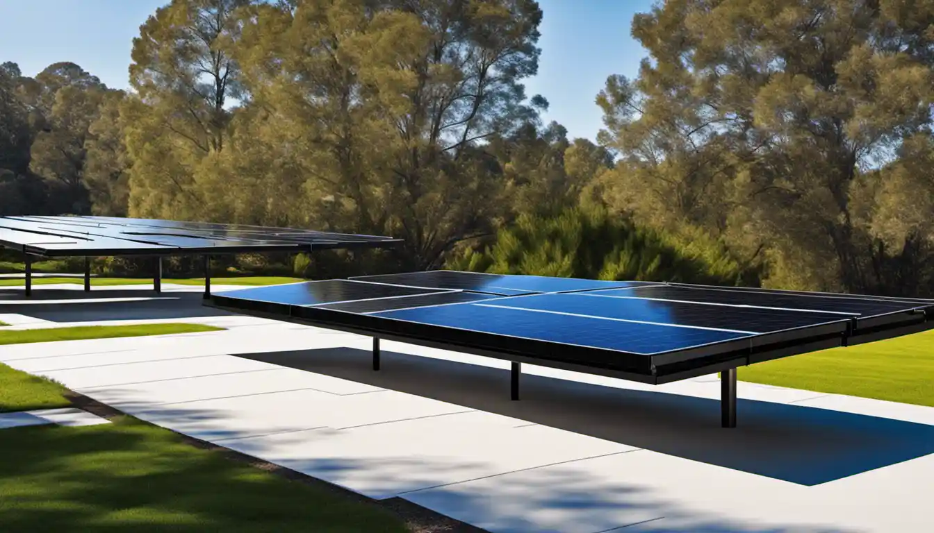 Best Cheap Solar Panels: Top Affordable Options for Your Home