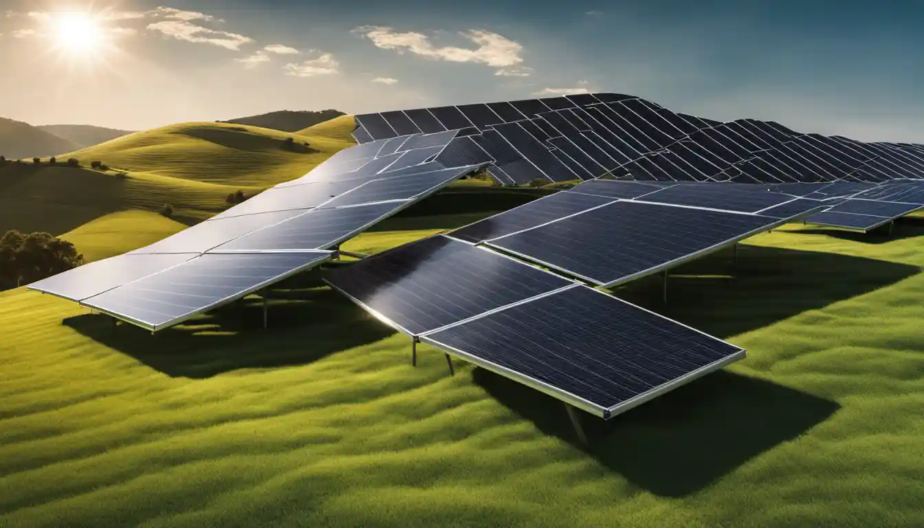 Best Flexible Solar Panels: 2026 Ultimate Guide and Reviews